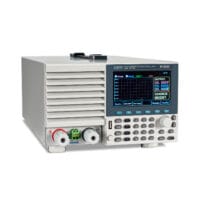 Carga Eletrônica 500W IPKEL-2020 Impac
