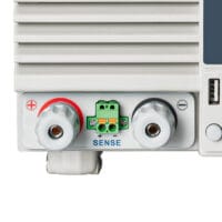 Carga Eletrônica 500W IPKEL-2020 Impac - Imagem 4