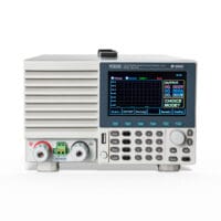 Carga Eletrônica 500W IPKEL-2020 Impac - Imagem 2