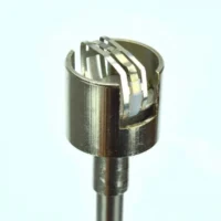 Sensor Temperatura para Superície IPNM-01 - Imagem 2