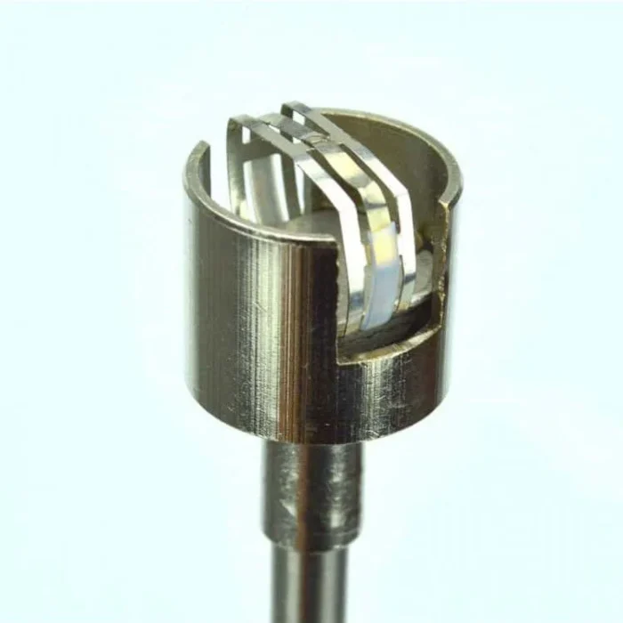 Sensor Temperatura para Superície IPNM-01 - Imagem 2
