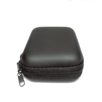 Calibrador de Processo 4-20mA IP-772A Impac - Imagem 6