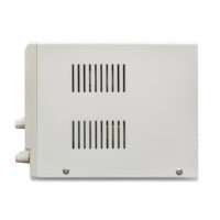 Fonte Alimentacao Regulável Digital 15V 2A IP-152D Bivolt - Imagem 8