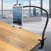 Suporte Articulado para Tablet