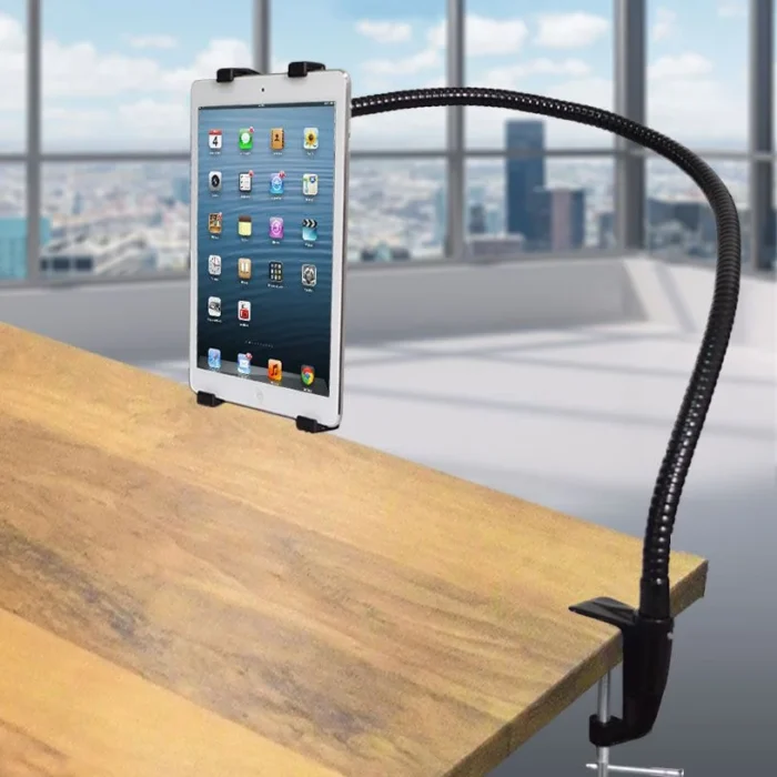 Suporte Articulado para Tablet - Imagem 1