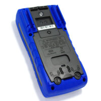 Calibrador e Medidor Digital de Grandezas Elétricas e Temperatura IP-790 - Imagem 5