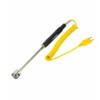Sensor Temperatura para Superície IPNM-01