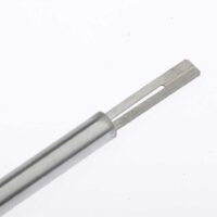 Sensor Temperatura Fita Termopar K - Imagem 5