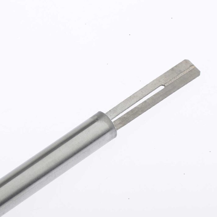 Sensor Temperatura Fita Termopar K - Imagem 5