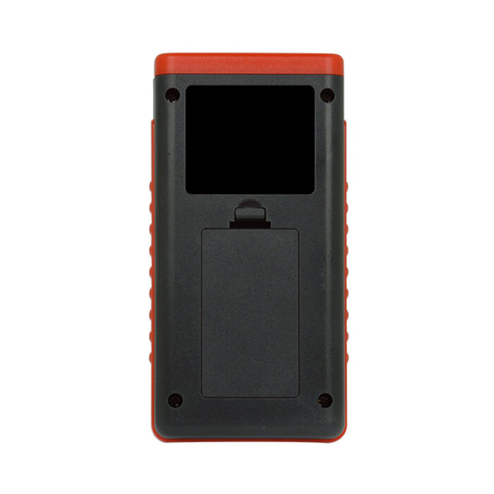 Medidor de Umidade para Madeira IP-630 Impac - Imagem 3
