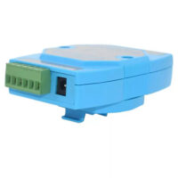 Módulo Conversor RS-232 para RS-422 / RS-485  IP-6010 Impac - Imagem 2