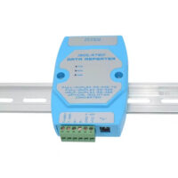 Módulo Conversor RS-232 para RS-422 / RS-485  IP-6010 Impac - Imagem 3