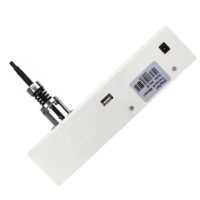 Torquímetro Digital para Parafusadeiras IP-ANL-20 - Imagem 5