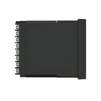 Transmissor Indicador e Controlador de pH e ORP IPPH-2.3 Impac - Imagem 5