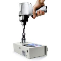 Torquímetro Digital para Parafusadeiras IP-ANL-20 - Imagem 2