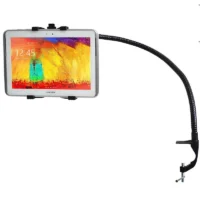 Suporte Articulado para Tablet - Imagem 4