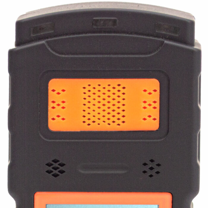 Detector de Oxigênio para Espaço Confinado NR33 IP-761 O2 Impac - Imagem 4