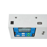 Torquimetro Digital para Parafusadeira 20 Nm IP-80TQ Impac - Imagem 5