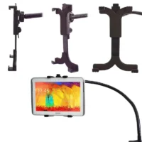 Suporte Articulado para Tablet - Imagem 3