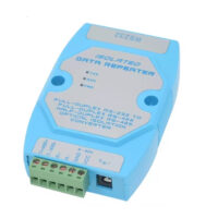 Módulo Conversor RS-232 para RS-422 / RS-485  IP-6010 Impac