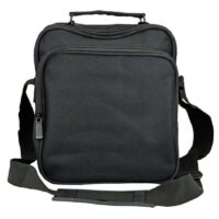 Terrômetro Digital 4 Hastes Método Wenner ITRD-400 Impac - Imagem 5