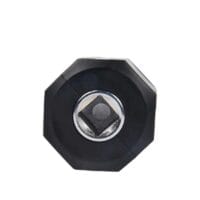 Adaptador Torquimetro Digital de 1/2" 6-200 Nm (61 - 2039 Kgf.cm) - Imagem 6