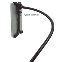 Suporte Articulado para Tablet - Imagem 2