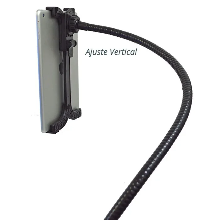 Suporte Articulado para Tablet - Imagem 2