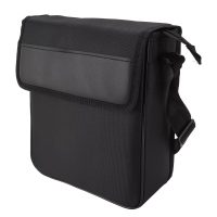 Terrômetro Digital AC/DC CAT III 2000Ohms IP-4105A Impac - Imagem 7