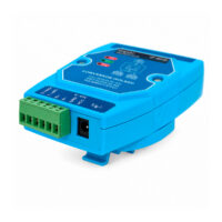 Módulo Conversor RS-232 para RS-422 / RS-485  IP-6010 Impac - Imagem 2