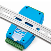 Módulo Conversor USB para RS-232 RS-485 RS-422 IP-6012 Impac - Imagem 6