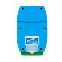 Módulo Conversor USB para RS-232 RS-485 RS-422 IP-6012 Impac - Imagem 4