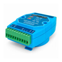 Repetidor Isolado RS232 para RS485 RS422 IP-6031 Impac - Imagem 3