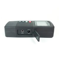 Medidor de Oxigênio Dissolvido Datalogger DO-5519 Lutron - Imagem 3