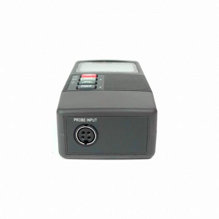 Medidor de Oxigênio Dissolvido Datalogger DO-5519 Lutron - Imagem 4