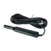 Medidor de Oxigênio Dissolvido Datalogger DO-5519 Lutron - Imagem 6