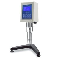 Viscosímetro Rotativo com Temperatura 100.000 mPas IPVI-9S Impac