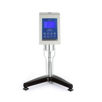 Viscosímetro Rotativo com Temperatura 100.000 mPas IPVI-9S Impac - Imagem 2