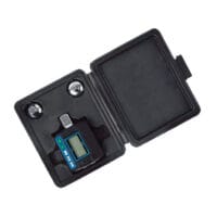 Adaptador Torquimetro Digital de 1/2" 6-200 Nm (61 - 2039 Kgf.cm) - Imagem 7