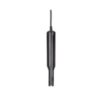 Sensor de Oxigênio Dissolvido OXPB-11