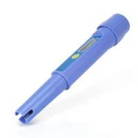 Condutivímetro Digital de Bolso IP-84 - Imagem 4