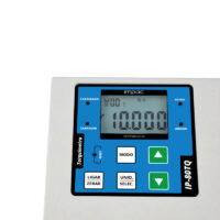 Torquimetro Digital para Parafusadeira 20 Nm IP-80TQ Impac - Imagem 2