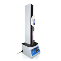 Máquina Universal de Ensaios 1000N 400mm IP-AEL Impac