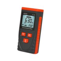 Medidor de Resistência de Superfície Antiestático IP-311 - Imagem 2