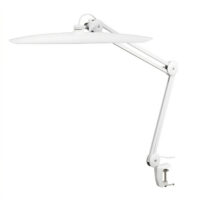 Luminaria de Bancada LED com Dimmer IP-98LED Impac