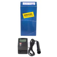 Condutivímetro Digital Datalogger com Saída RS-232 CD-4322 - Imagem 5