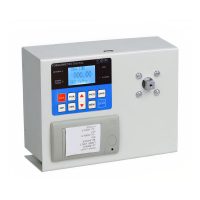 Medidor de Torque Digital de Bancada 20 Nm IP-ANL20P Impac