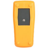Anemômetro de Fluxo de Ar Datalogger IP-8902+ Impac - Imagem 6