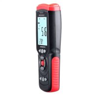 Anemômetro de Fio Quente IP-8911 - Imagem 7