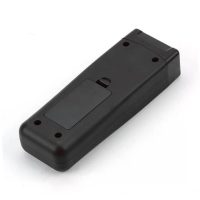 Manômetro Digital de Pressão Diferencial ±2 PSI IP-100 Impac - Imagem 9